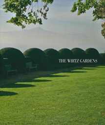 9789085867081-9085867088-The Wirtz Gardens: Part III