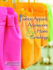 9780131776869-013177686X-Fashion Apparel, Accessories, & Home Furnishings