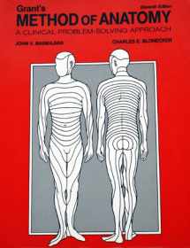 9780683003741-0683003747-Grant's Method of Anatomy: A Clinical Problem-Solving Approach
