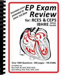 9780983140887-098314088X-Ep Exam Review Book