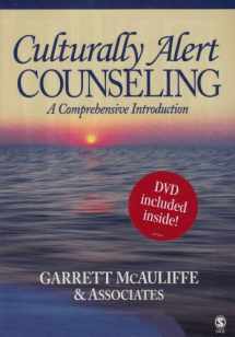 9781412957526-1412957524-Culturally Alert Counseling: A Comprehensive Introduction