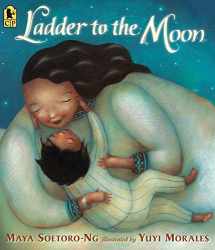 9780763693435-076369343X-Ladder to the Moon