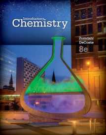 9781285452821-1285452828-Introductory Chemistry