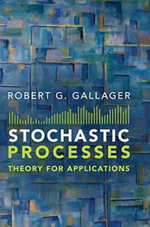 9781107039759-1107039754-Stochastic Processes: Theory for Applications