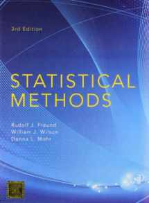 9789380501758-9380501757-Statistical Methods