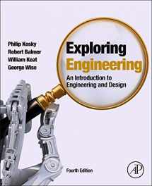 9780128012420-0128012420-Exploring Engineering: An Introduction to Engineering and Design