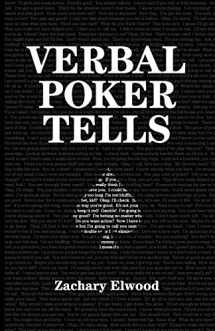 9780984033362-098403336X-Verbal Poker Tells