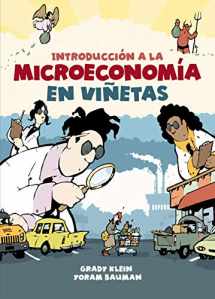9788466353182-8466353186-Introducción a la microeconomía en viñetas