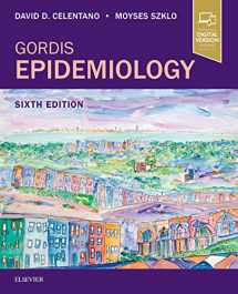 9780323552295-0323552293-Gordis Epidemiology