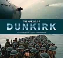 9781683831075-1683831071-The Making of Dunkirk