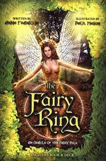 9780738702742-0738702749-The Fairy Ring: An Oracle of the Fairy Folk