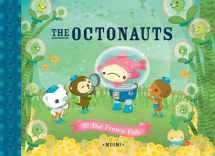 9781597020145-1597020141-The Octonauts & the Frown Fish