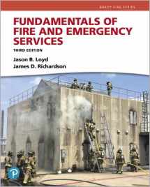9780134989174-0134989171-Fundamentals of Fire and Emergency Services