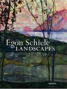9783791332130-3791332139-Egon Schiele: Landscapes
