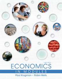 9781464139031-1464139032-Economics in Modules