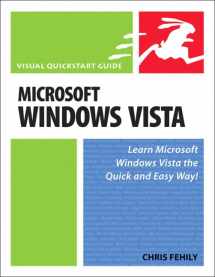 9780321434524-0321434528-Microsoft Windows Vista
