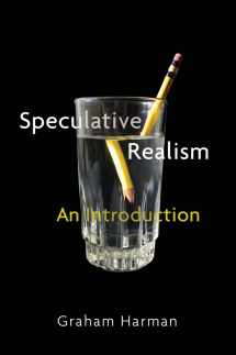 9781509519989-150951998X-Speculative Realism: An Introduction
