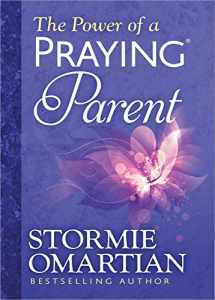 9780736957717-0736957715-The Power of a Praying Parent Deluxe Edition