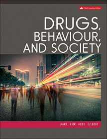 9781259273469-1259273466-Drugs, Behaviour and Society