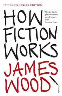 9781845950934-1845950933-How Fiction Works