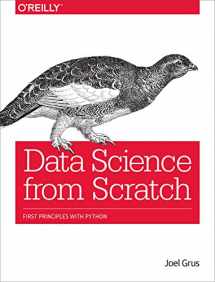 9781491901427-149190142X-Data Science from Scratch: First Principles with Python