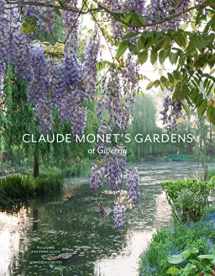 9781419709609-1419709607-Claude Monet's Gardens at Giverny