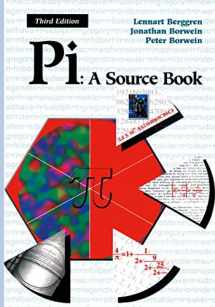 9780387205717-0387205713-Pi: A Source Book