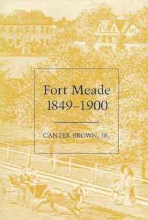 9780817307639-081730763X-Fort Meade, 1849–1900