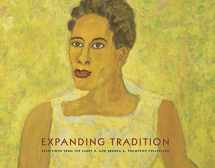 9780915977994-0915977990-Expanding Tradition: Selections from the Larry D. and Brenda A. Thompson Collection