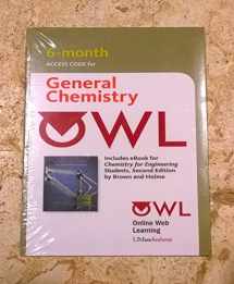 9781439047910-143904791X-Chemistry for Engineering Students (William H. Brown and Lawrence S. Brown)