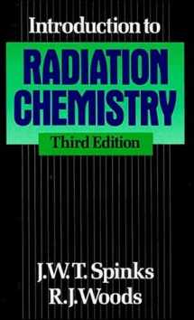 9780471614036-0471614033-An Introduction to Radiation Chemistry
