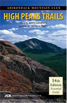 9781931951135-1931951136-High Peaks Trails