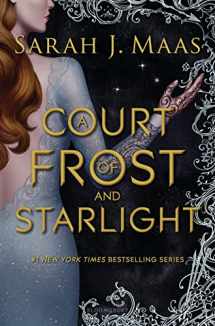 9781681196312-168119631X-A Court of Frost and Starlight (A Court of Thorns and Roses)