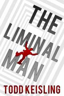 9780983001935-0983001936-The Liminal Man
