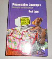 9780201103656-0201103656-Programming Languages: Concepts and Constructs