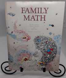 9780912511061-0912511060-Family Math