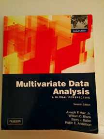 9780138132637-0138132631-Multivariate Data Analysis (7th Edition)