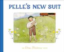 9781782507659-1782507655-Pelle's New Suit