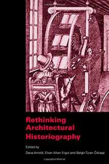 9780415360821-041536082X-Rethinking Architectural Historiography