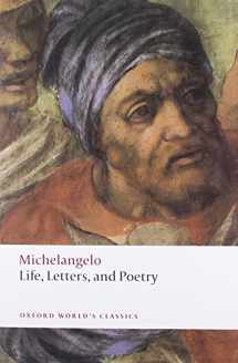 9780199537365-0199537364-Life, Letters, and Poetry (Oxford World's Classics)
