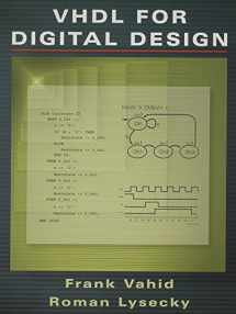 9780470052631-0470052635-VHDL for Digital Design