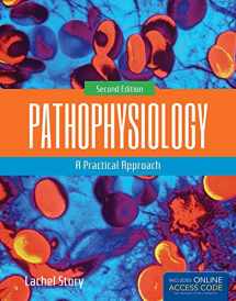 9781284042245-1284042243-Pathophysiology: A Practical Approach