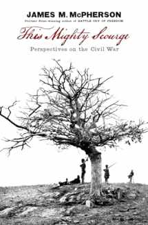 9780195392425-0195392426-This Mighty Scourge: Perspectives on the Civil War