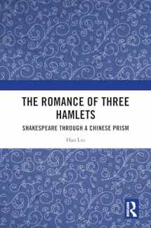 9781032746913-1032746912-The Romance of Three Hamlets