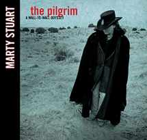 9781947026506-194702650X-The Pilgrim