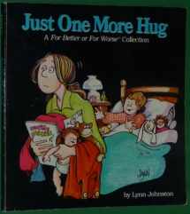 9780836220544-0836220544-Just One More Hug