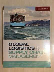 9781119998846-1119998840-Global Logistics and Supply Chain 2e