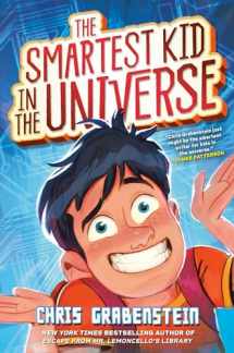 9780525647782-0525647783-The Smartest Kid in the Universe, Book 1