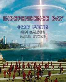 9781947322905-1947322907-Independence Day