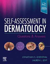 9780323662000-0323662005-Self-Assessment in Dermatology: Questions and Answers